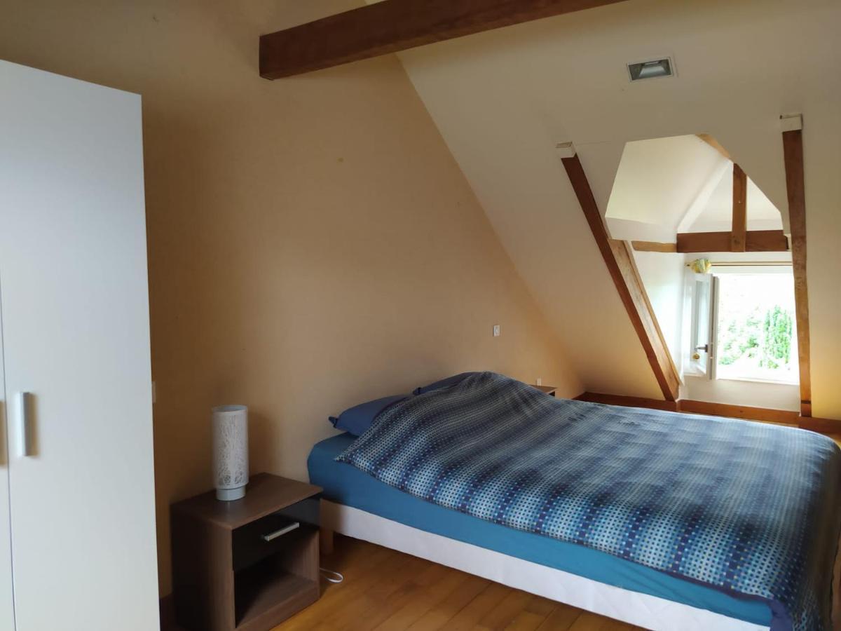 Gite De Charme En Dordogne Avec Piscine Et Jardin Villa Jumilhac-le-Grand Екстериор снимка